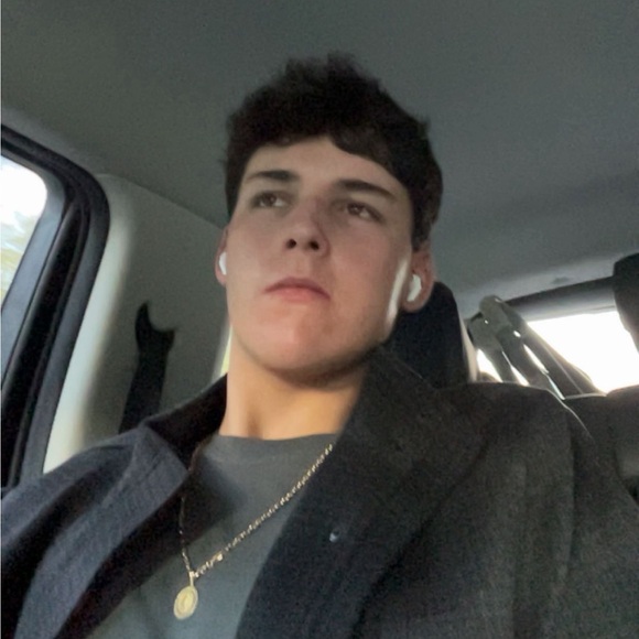 brodybroems